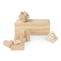 Hout / Hout