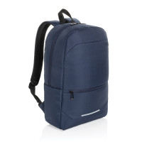 donkerblauw (± PMS 4280C)