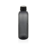 zwart (± PMS Black)