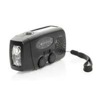 zwart (± PMS Black)