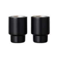 zwart (± PMS Black)