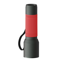 rood, antraciet