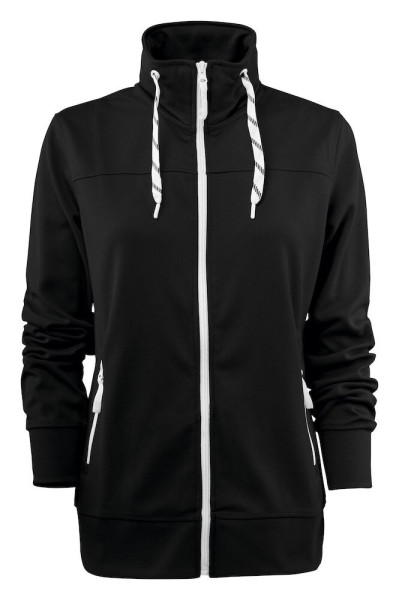 Jog
Sweater Dames