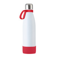 rood, wit
