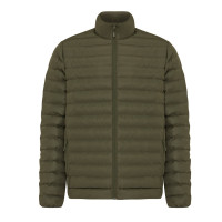 khaki (± PMS 18-0523 TCX)