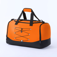 Oranje