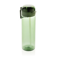 groen (± PMS 2409C)