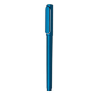 blauw (± PMS 8781)