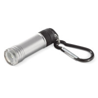 Zilver