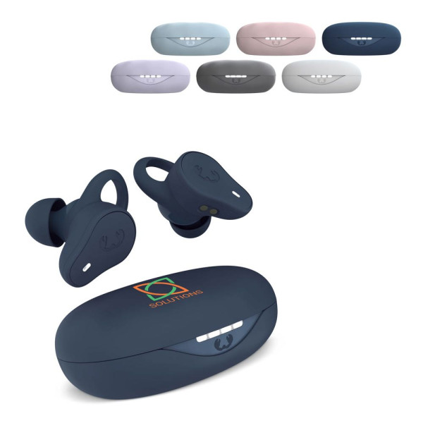 3TW1600 | Fresh 'n Rebel True Wirel. sports earbuds