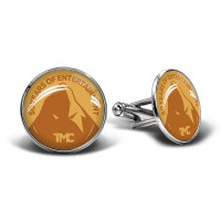 zilver