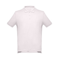 Pastel roze