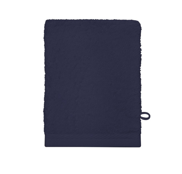 Washcloth