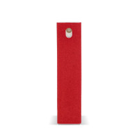 Wit / Rood