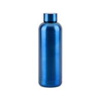Royal Blauw