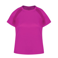 FUCSIA