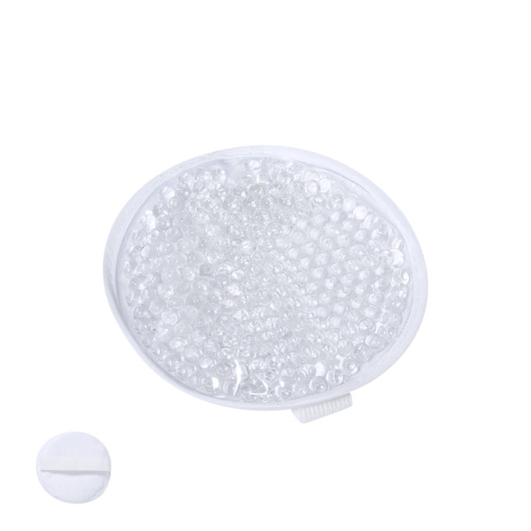 Thermisch Pakket Franium