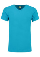313c Turquoise