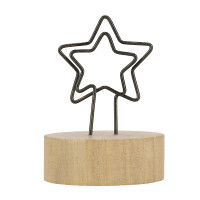 STAR
