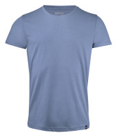 Zomersblauw