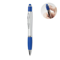 Royal blauw