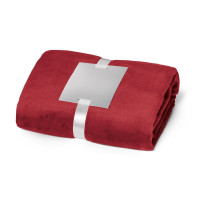 Bordeaux rood