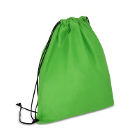 lichtgroen