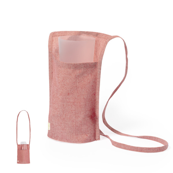 Multifunctioneel Tasje Wisy