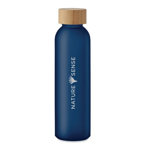 ABE - Matglazen fles 500 ml