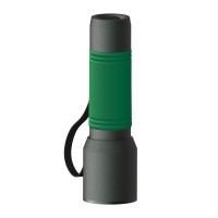 groen, antraciet
