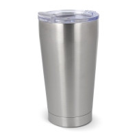 zilver