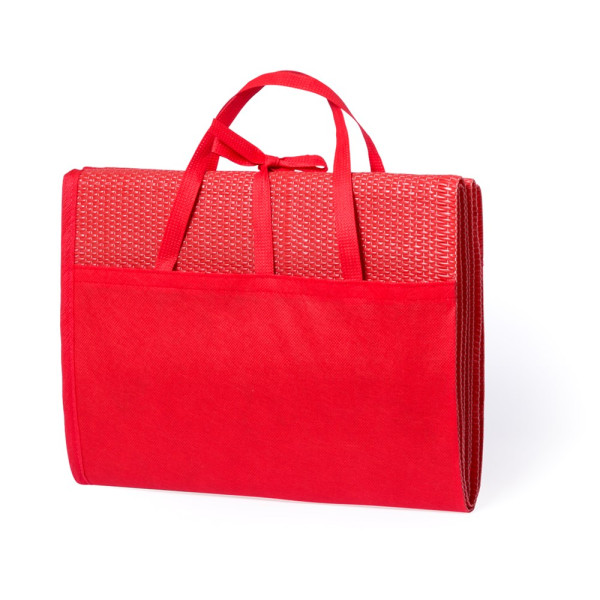 Strandmat Kassia