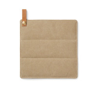 bruin (± PMS brown)