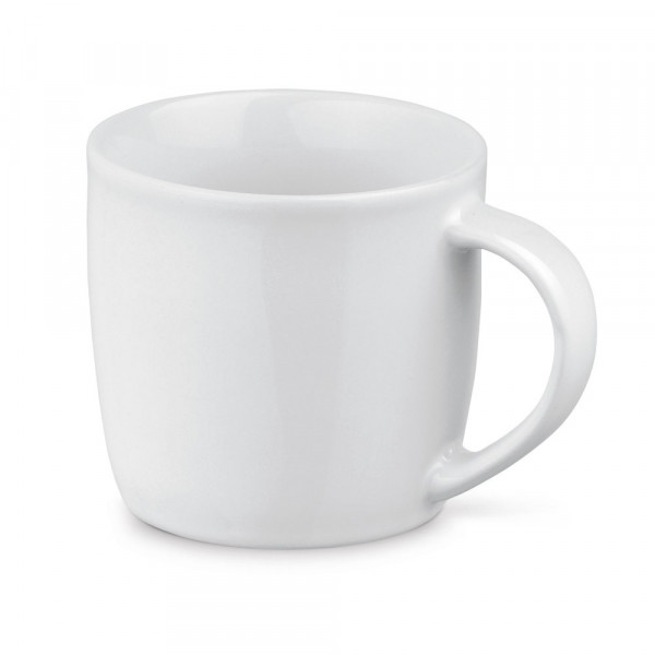 AVOINE. Keramische mok 370 mL