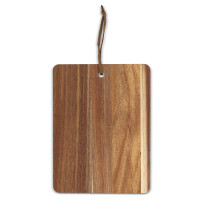 Hout