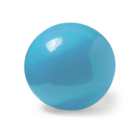 BLAUW LICHT
