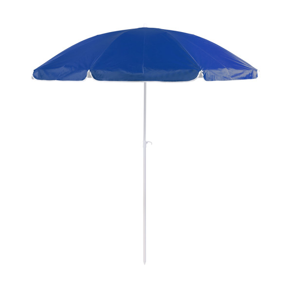 Strandparasol Sandok