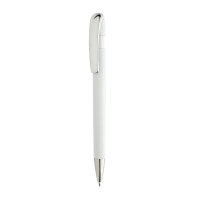 wit (± PMS White)