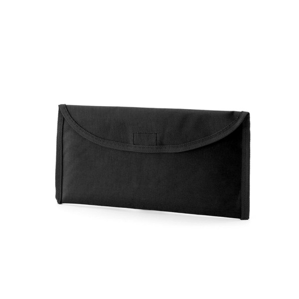 Reisdocumentenhouder Lisboa