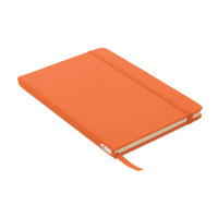 Oranje