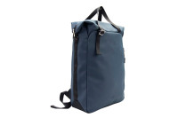 Marine blauw