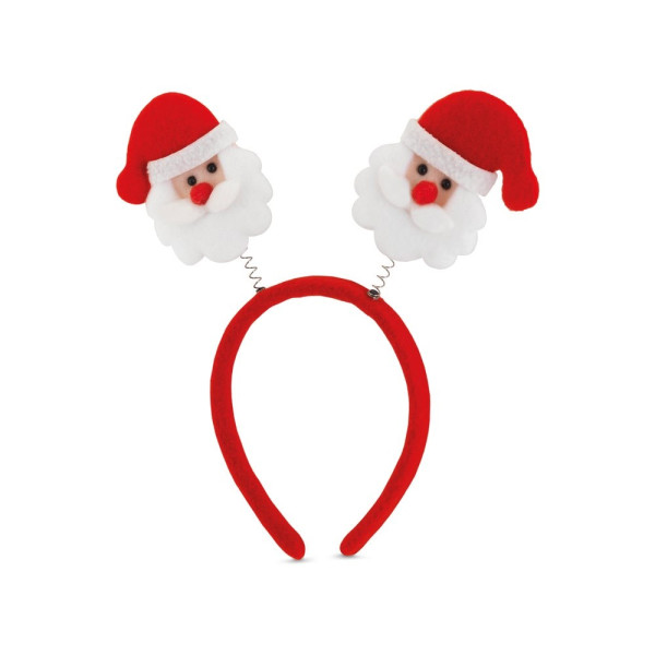 ZWIESEL. Decoratief Kerst artikel