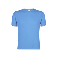 BLAUW LICHT