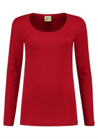 187c Red