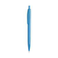 BLAUW LICHT