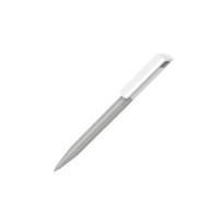 lichtgrijs