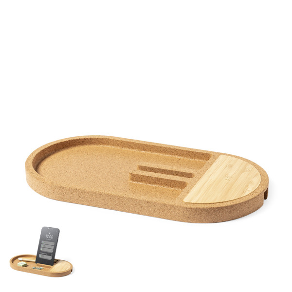 Organizer Oplader Beny