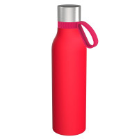 magenta, rood