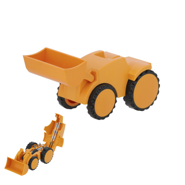 Gereedschaps Set Strelix