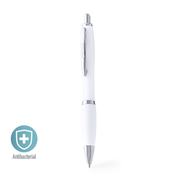 Antibacterieel Pen Flom